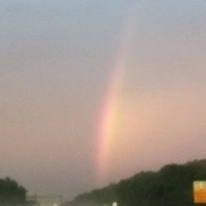 Meet your Posher, Kenneth